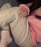 矜持范春秋女裝衛(wèi)衣女2025年新款簿款穿搭女神范炸街款網(wǎng)紅時(shí)尚衛(wèi)衣兩裝 粉色衛(wèi)衣+杏色褲子套裝 S 建議(75-90斤) 曬單實(shí)拍圖