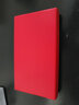 錦灝 三星Note20 Ultra手機套真皮磁吸翻蓋note10+全包防摔保護殼5G時(shí)尚商務(wù)簡(jiǎn)約男女 頭層牛皮【小鱷魚(yú)紋黑色】 三星Note20 Ultra 曬單實(shí)拍圖