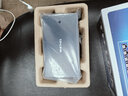 普聯(lián)（TP-LINK） TL-SF1008D交換器8口百兆交換機8口網(wǎng)絡(luò )分線(xiàn)器集線(xiàn)器監控分流器 曬單實(shí)拍圖