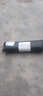 菲卡 適用于海信液晶電視機CN2E27 LED32EC210D LED43EC210D 遙控器 曬單實拍圖