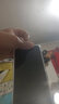 凡銳 opporeno手機(jī)殼防摔透明opporeno2硅膠軟殼opporenoz全包reno2z女男 Reno2Z【加厚氣囊防摔】2個(gè)殼 曬單實(shí)拍圖