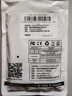 CableCC 適用于USB3.0延長線 雙A公對A母 USB3.0+2.0二公對母數(shù)據(jù)線帶輔助供電 曬單實拍圖
