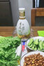 杏花村【送禮】杏花村 山西 汾酒 印象 送禮佳品 53度 475mL 1盒 曬單實拍圖