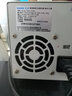 ZHAOXIN數顯直流穩壓電源 15V2A 3A 5A 線(xiàn)性變壓器維修電源 測試電源 RXN-1510D 標配+10A輸出線(xiàn) 曬單實(shí)拍圖