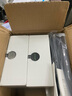 Ultraleap XR 控制器 厲動(dòng) LEAP MOTION2 XR手勢(shì)識(shí)別3D傳感器虛擬實(shí)現(xiàn) VR體感交互 Leap Motion + XR套件(已停產(chǎn)) 曬單實(shí)拍圖