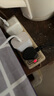 蘋(píng)果17/16充電器頭充電線(xiàn)45W快充套裝適配原裝正品iphone17/16/15 promax/pro/Air電源適配器 蘋(píng)果45W快充頭+1米編織閃充線(xiàn) 曬單實(shí)拍圖
