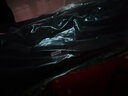 聯(lián)想（Lenovo）M120K 有線鍵盤(pán) 巧克力防水按鍵 商務(wù)系列 筆記本臺(tái)式電腦游戲辦公鍵盤(pán) M120K【巧克力按鍵】有線鍵盤(pán) 官方標(biāo)配 曬單實(shí)拍圖
