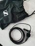 森海塞爾（SENNHEISER）XS Lav Mobile 全指向領(lǐng)夾麥克風(fēng)話筒手機(jī)錄音收音主播直播vlog拍攝  曬單實(shí)拍圖