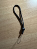 pluggerz荷蘭專(zhuān)業(yè)濾波隔音睡眠耳塞打呼嚕防噪音降噪靜音工作學(xué)習 SLEEP睡眠型小號2對裝 曬單實(shí)拍圖