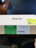 绿巨能（llano）Lenovo联想笔记本电池Y430 V450 ideapad Y430A Y430G V430 L08O6D01 L08S6D01电脑电池 6芯 实拍图