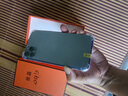 蘋(píng)果11Promax Apple iphone11Pro max 國行雙卡 全網(wǎng)通 二手蘋(píng)果手機 11Pro【暗夜綠色】 8新-64G【國行全網(wǎng)通+豪華大禮包】 曬單實(shí)拍圖