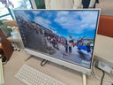 戴爾（DELL）一體機電腦EC27250 27英寸家用辦公網(wǎng)課臺式機 大屏窄邊框護眼DY11D 酷睿i5-1334U 16G內存 1TB固態(tài)硬盤(pán) 定制 曬單實(shí)拍圖