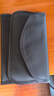 曇蓓漫手機(jī)信號屏蔽袋隔絕網(wǎng)絡(luò)干擾ETC屏蔽RFID掃描GPS定位跟蹤車鑰匙 【黑色大號】尺寸：10*19cm 【適合6.5寸內(nèi)手機(jī)】或其他設(shè)備 曬單實拍圖