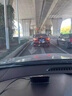 唯穎智能車(chē)載HUD抬頭顯示器汽車(chē)通用GPS車(chē)速度電子狗多功能高清投影儀M22 OBD+GPS雙系統(tǒng)+電子狗語(yǔ)音播報(bào) OBD接口供電 曬單實(shí)拍圖