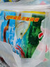 三分鐘魚(yú)食捕魚(yú)籠蝦籠餌料魚(yú)蝦蟹誘餌魚(yú)籠地網(wǎng)餌料魚(yú)網(wǎng)捕蝦網(wǎng)漁網(wǎng)餌料 20包裝 曬單實(shí)拍圖