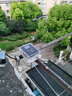 宇揚(yáng)HMDK-T4-CFic卡刷卡電控機(jī)電表插卡取電控制器洗衣機(jī)空調(diào)微波爐ic卡控電器節(jié)約省收銀機(jī)系 彩屏脫機(jī)電控器800W電腦軟件版全套（需要電腦） 曬單實(shí)拍圖
