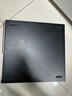 DELL/戴爾 3020 二手電腦臺式機 小主機  四核電腦 i3 i5 i7主機 辦公家用學(xué)習(xí)主機 配12：i7-4770s/16G/256G/9成新 曬單實拍圖