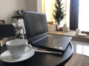 ThinkPad联想ThinkPad E14 I5-1240P可选 14英寸轻薄定制版商务办公游戏笔记本电脑 i5-1235U 24G 1T固 MX550独显 实拍图