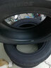 韓泰輪胎 H452 215/55R16 97W 邁騰奧迪榮威思域適配 全新汽車輪胎 曬單實(shí)拍圖
