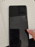 三星 Galaxy S10（SM-G9730）二手三星S10手機 二手手機 雙卡雙待 95新 炭晶黑 8G+128G全網(wǎng)通4G 曬單實(shí)拍圖
