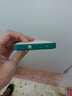謄揚(yáng) 適用 vivos7e手機(jī)殼 Y73S側(cè)邊保護(hù)液態(tài)硅膠軟殼s7e活力版直邊防摔中國(guó)風(fēng)國(guó)潮男女 【暗夜綠】龍騰九霄-贈(zèng)鋼化膜+掛環(huán) vivos7e/y73s/s7e活力版 曬單實(shí)拍圖