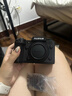 富士（FUJIFILM） XC35mmF2 標(biāo)準(zhǔn)定焦鏡頭輕便  掃街人文xt30 xs10 xs20 xh2 xt5 xpro3 xh2s微單鏡頭人像鏡頭 XC35mmF2.0鏡頭 套餐一 曬單實(shí)拍圖