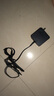 聯(lián)想（Lenovo）原廠(chǎng)原裝筆記本電源適配器小新AirPro潮YOGA310/510/710/ideaPad筆記本電腦充電器電源 65W ADLX65CLGC2A 圓頭適配器 天逸100/100S/1 曬單實(shí)拍圖