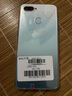 OPPO A7/A7x 游戲加速高通八核指紋識別6.2寸水滴屏美顏拍照 清新粉 4GB+128GB 9成新 曬單實拍圖