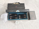 桐木關(guān)2025新春茶中秋節送禮品特制金駿眉特級紅茶武夷山茶葉禮盒裝70克 金駿眉禮盒70克*1盒 曬單實(shí)拍圖