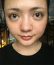 DR.VILLE+日本專(zhuān)研美白祛斑免洗睡眠面膜美白補水淡化斑提亮膚色去黃去斑黑 體驗裝【1瓶】 曬單實(shí)拍圖
