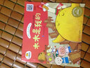 小雞快跑：木木是我的 曬單實(shí)拍圖