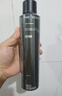 即山川發(fā)膠定型噴霧 啞光自然蓬松速干清爽持久定型不塌干膠 定型噴霧（龍井問(wèn)茶）300ml 曬單實(shí)拍圖