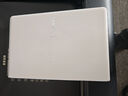 華為MateBook Fold 非凡大師 筆記本電腦 鴻蒙操作系統(tǒng) 超輕薄折疊電腦雙層OLED顯示屏 32GB 1TB天際白 曬單實拍圖