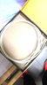 TGK pp pvc PE ABS 塑料焊條2.5mm ABS乳白色焊條-10根 曬單實(shí)拍圖