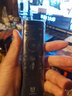 貝德 音響K70超級音箱/音響無線藍牙HiFi無線麥克風話筒手機K歌家庭影院數(shù)字音頻播放器 K70 家用功放點歌機 曬單實拍圖