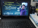 聯(lián)想（Lenovo）原裝ThinkPad Y430P U410 Y50/G40 筆記本電腦內存條運行內存升級拓展 曬單實(shí)拍圖