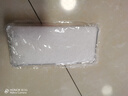驅(qū)馳適用 華為Nova6 5G版手機(jī)殼四角防摔全包邊氣囊保護(hù)套透明軟殼手機(jī)套防摔殼男女款簡(jiǎn)約 華為Nova6 5G版手機(jī)殼【四角防摔】 曬單實(shí)拍圖