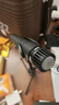 SHURE 舒爾SM58S 直播 舞臺表演 家用K歌 動圈有線麥克風(fēng) 傳奇話筒 SM57【無開關(guān)】卡農(nóng)線3米+禮包 曬單實(shí)拍圖