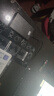 游戲移動(dòng)硬盤(pán)即插即玩大型單機500gPC電腦游戲自選免安裝游戲自選 750GB 【送游戲資源庫+管理系統】 曬單實(shí)拍圖