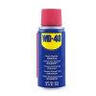 WD-40wd40除銹潤(rùn)滑劑機(jī)械潤(rùn)滑油門(mén)鎖縫紉機(jī)防銹油摩托車(chē)鏈條油 40ml/瓶 曬單實(shí)拍圖