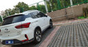 點(diǎn)繽廣汽傳祺gs4象牙白汽車(chē)補(bǔ)漆筆車(chē)漆劃痕修復(fù)神器貝尼塔灰自噴漆 GQ-1典雅黑 曬單實(shí)拍圖