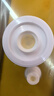 李醫(yī)生美白精華霜提亮膚色美白祛斑乳液面霜30g 曬單實(shí)拍圖