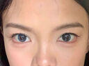 MALU WILZ德國瑪露遮瑕膏修容遮蓋斑點臉部不脫妝紋身黑眼圈痘痘遮瑕粉底膏 4號【黑眼圈、斑點等】白皮推薦 曬單實拍圖