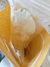 吾家余堂川貝枇杷葉雪梨組合中藥材煮水泡水喝養(yǎng)生代茶飲煲湯料獨(dú)立包裝 30包【30次用量】療程裝 曬單實(shí)拍圖