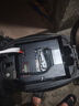 猛芯電動(dòng)車(chē)鋰電池48v20ah寧德大容量60伏72v32a電瓶適用雅迪愛(ài)瑪時(shí)代 【35AH】參考路程70-90km 52v加強版 曬單實(shí)拍圖