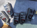 奧迪原廠0W-30機(jī)油潤滑油A1A3A4LA5A6LA7Q2Q3Q5LQ7全系適用 1L*5+機(jī)濾 曬單實(shí)拍圖