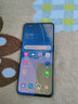OPPO A5 Pro 官方二手 滿級防水 耐嚴(yán)苛環(huán)境360°抗摔6000mAh大電池5G智能手機(jī) A5 Pro 砂巖紫【贈原廠閃充】 12GB+512GB 準(zhǔn)新 曬單實(shí)拍圖