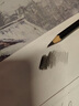 輝柏嘉（Faber-castell）水溶性彩鉛 油性彩鉛單色 兒童繪畫(huà)彩色鉛筆單支 水溶 黑色499 曬單實(shí)拍圖