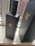 道光廿五東北遼寧特產(chǎn)高度陳香型白酒道光二十五 50度 500mL 1瓶 【黑匠】 曬單實(shí)拍圖