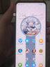 聯(lián)想 拯救者電競手機2pro 驍龍888 144Hz電競屏 5G手機雙渦扇增壓液冷 八指操控二手 曉 (16G+256G)5G全網(wǎng)通 95成新 曬單實(shí)拍圖